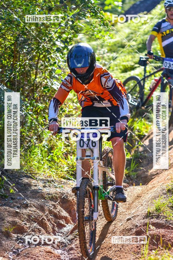 Buy your photos of the eventMountain Bike Ilha da Magia on Fotop