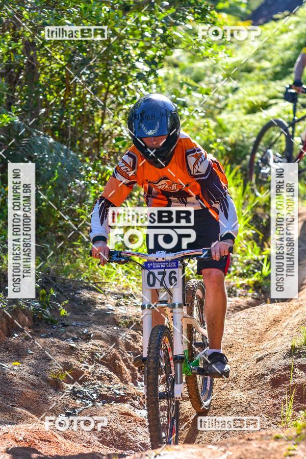Buy your photos of the eventMountain Bike Ilha da Magia on Fotop