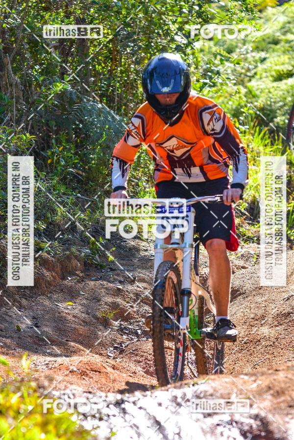 Buy your photos of the eventMountain Bike Ilha da Magia on Fotop
