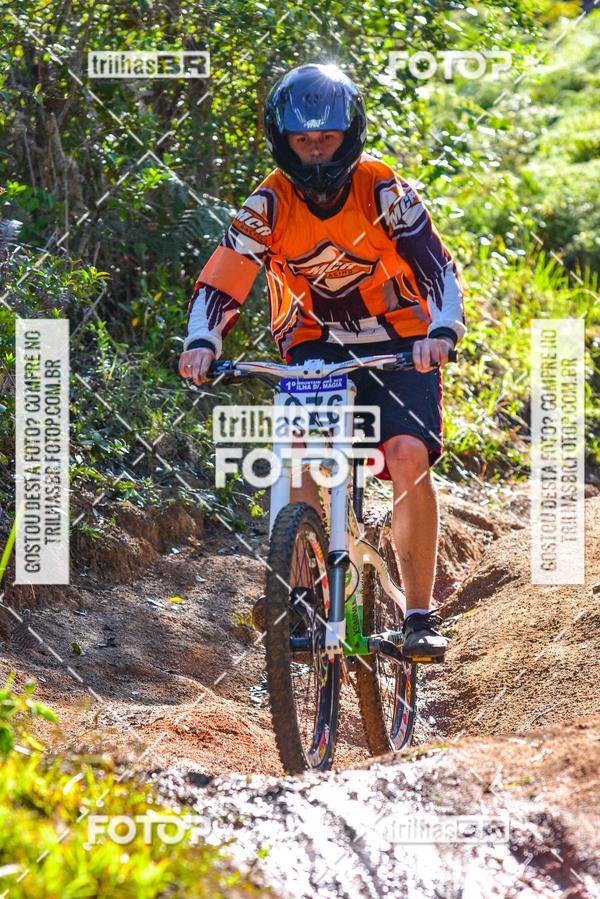 Buy your photos of the eventMountain Bike Ilha da Magia on Fotop