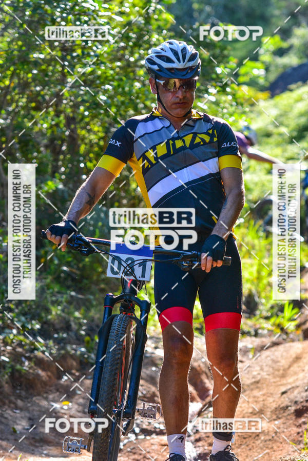 Buy your photos of the eventMountain Bike Ilha da Magia on Fotop