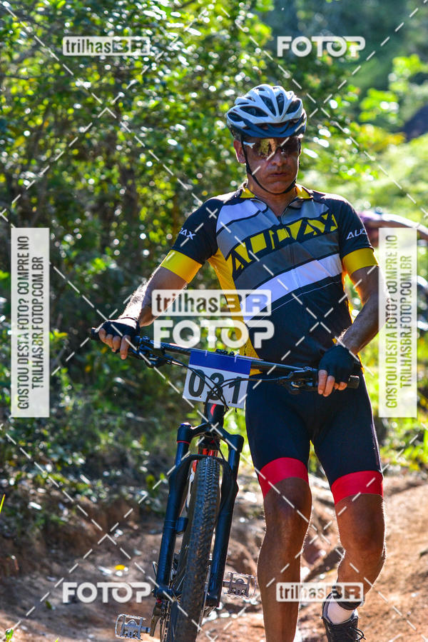 Buy your photos of the eventMountain Bike Ilha da Magia on Fotop