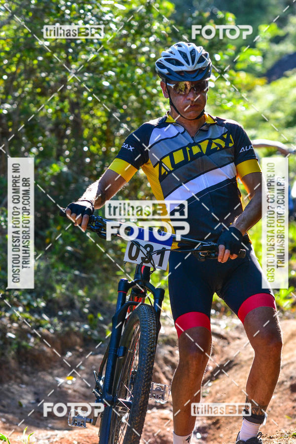 Buy your photos of the eventMountain Bike Ilha da Magia on Fotop