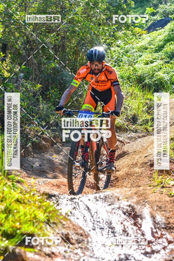 Buy your photos of the eventMountain Bike Ilha da Magia on Fotop
