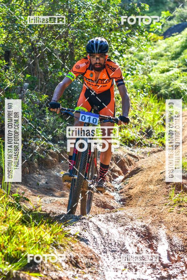 Buy your photos of the eventMountain Bike Ilha da Magia on Fotop