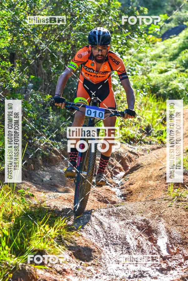 Buy your photos of the eventMountain Bike Ilha da Magia on Fotop