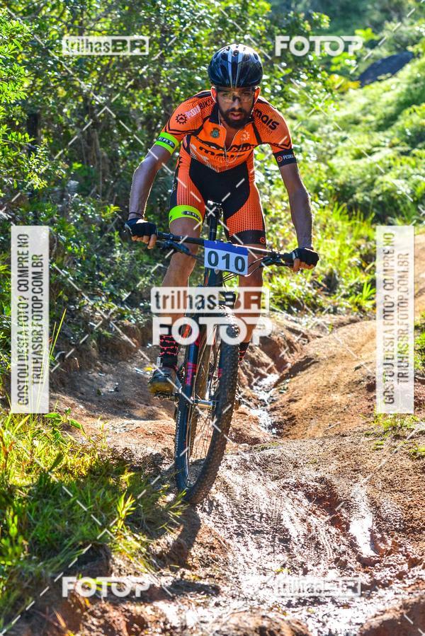 Buy your photos of the eventMountain Bike Ilha da Magia on Fotop