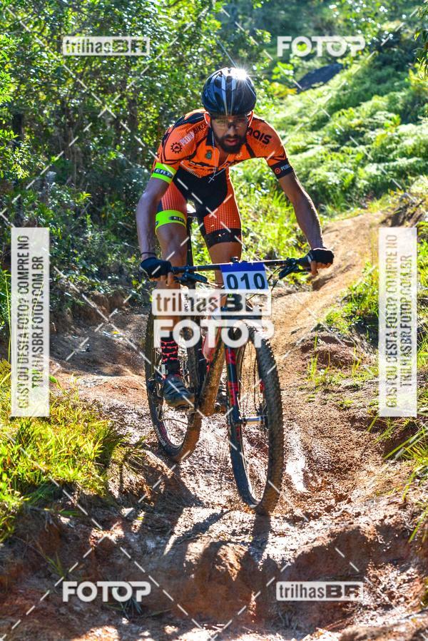 Buy your photos of the eventMountain Bike Ilha da Magia on Fotop