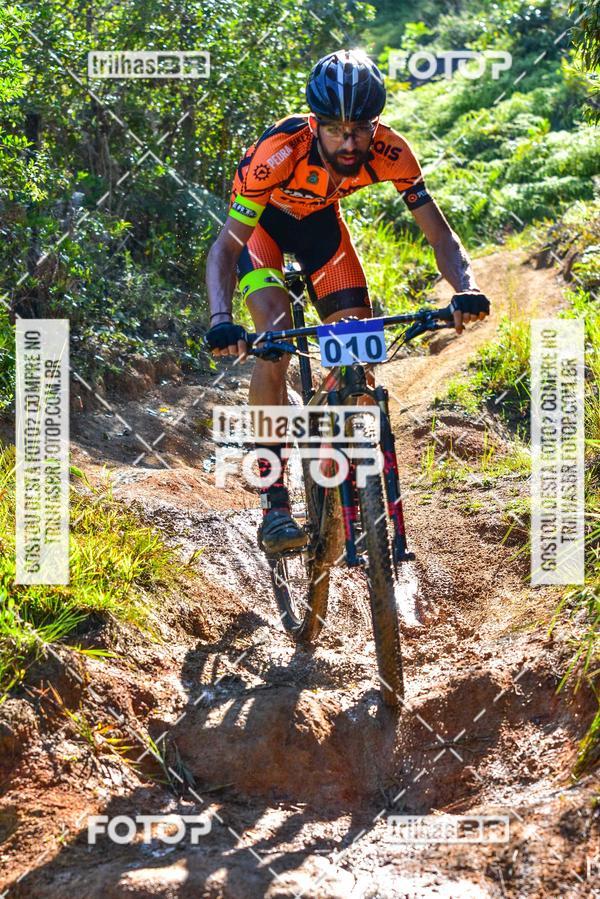 Buy your photos of the eventMountain Bike Ilha da Magia on Fotop