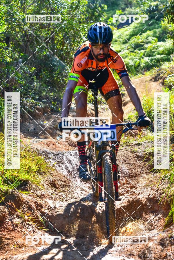 Buy your photos of the eventMountain Bike Ilha da Magia on Fotop