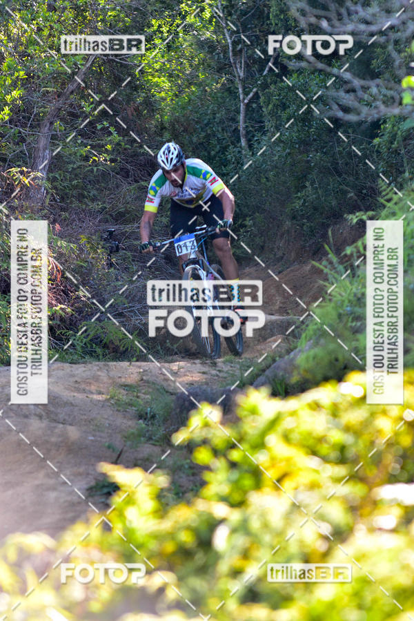 Buy your photos of the eventMountain Bike Ilha da Magia on Fotop