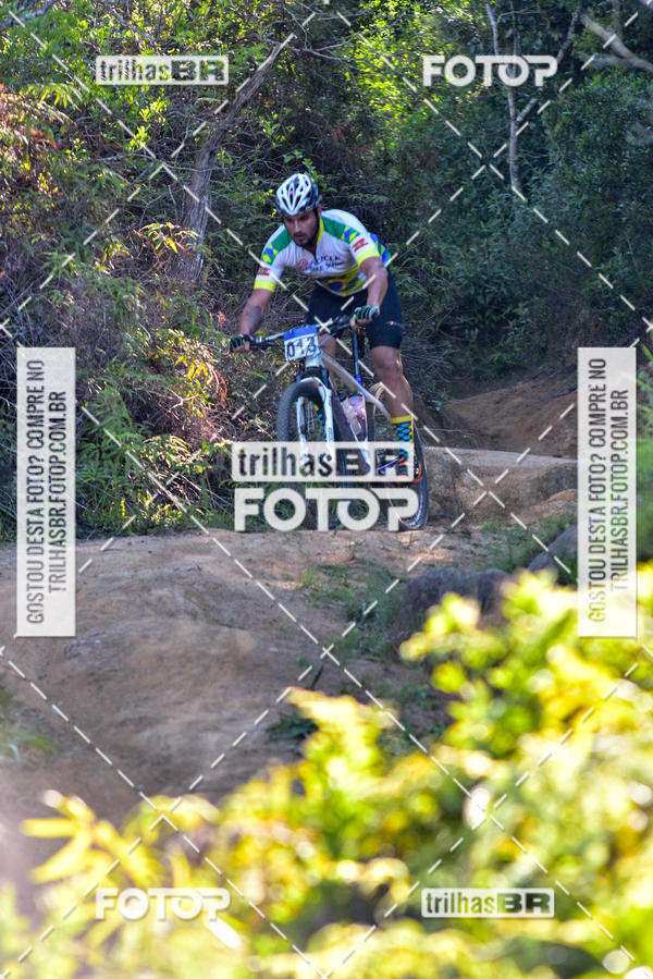 Buy your photos of the eventMountain Bike Ilha da Magia on Fotop