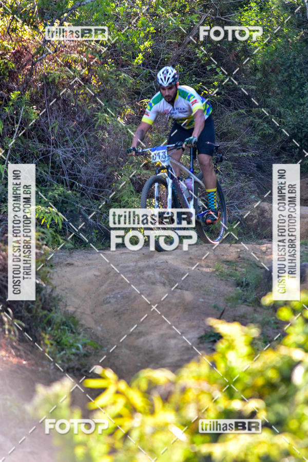 Buy your photos of the eventMountain Bike Ilha da Magia on Fotop