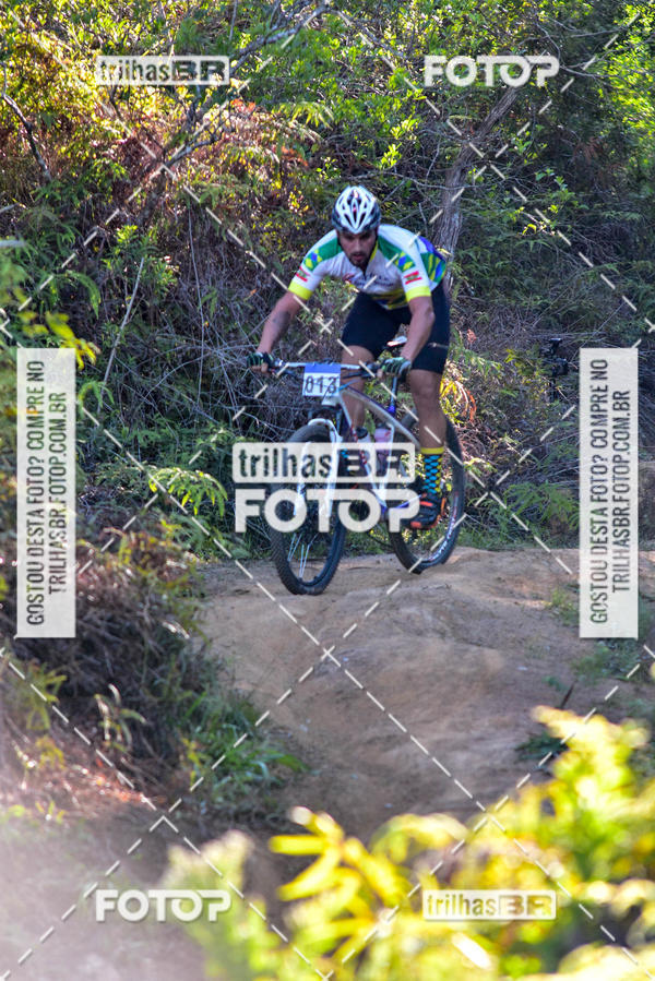 Buy your photos of the eventMountain Bike Ilha da Magia on Fotop