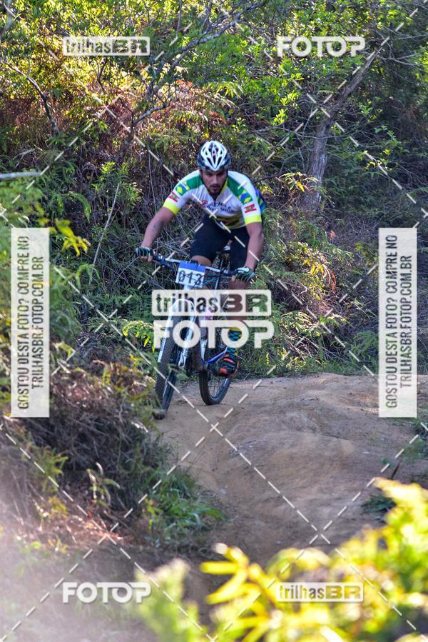 Buy your photos of the eventMountain Bike Ilha da Magia on Fotop