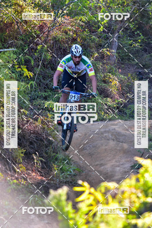 Buy your photos of the eventMountain Bike Ilha da Magia on Fotop