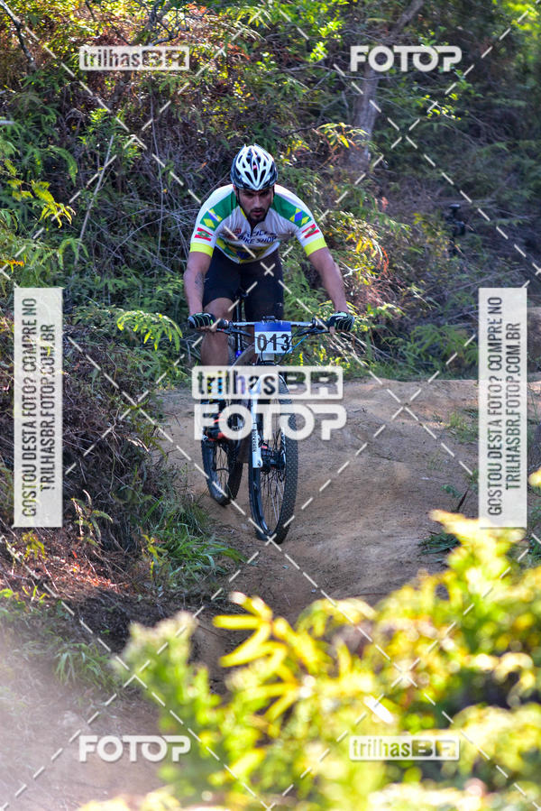 Buy your photos of the eventMountain Bike Ilha da Magia on Fotop