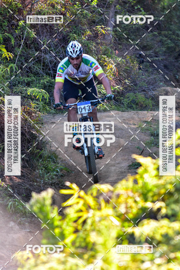 Buy your photos of the eventMountain Bike Ilha da Magia on Fotop
