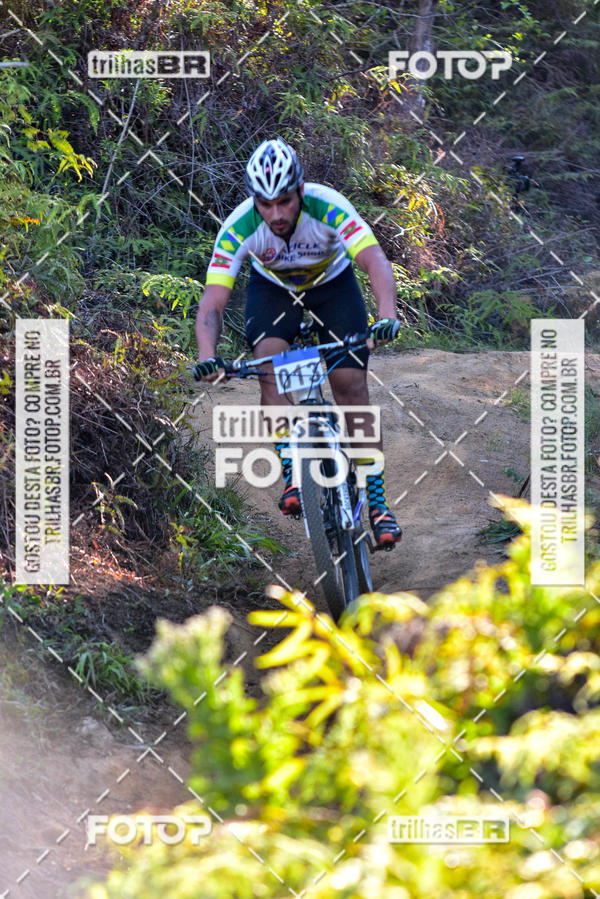 Buy your photos of the eventMountain Bike Ilha da Magia on Fotop