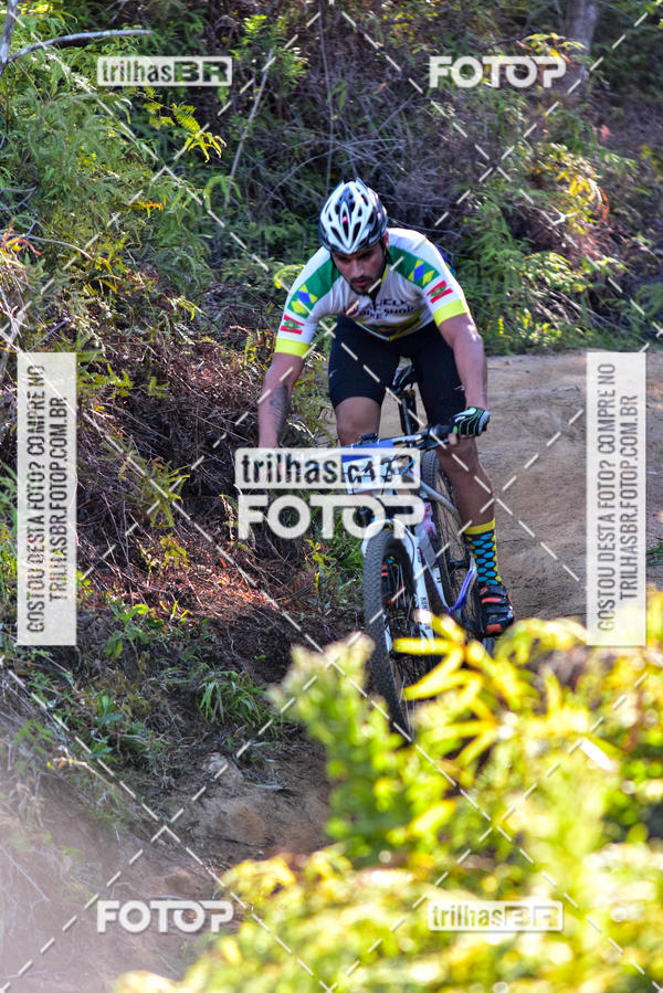 Buy your photos of the eventMountain Bike Ilha da Magia on Fotop