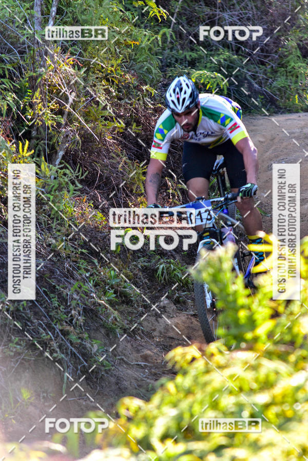 Buy your photos of the eventMountain Bike Ilha da Magia on Fotop