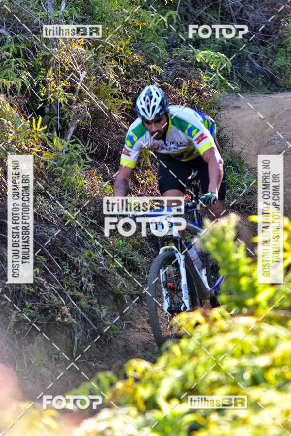 Buy your photos of the eventMountain Bike Ilha da Magia on Fotop