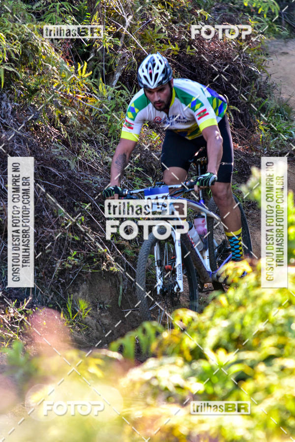 Buy your photos of the eventMountain Bike Ilha da Magia on Fotop