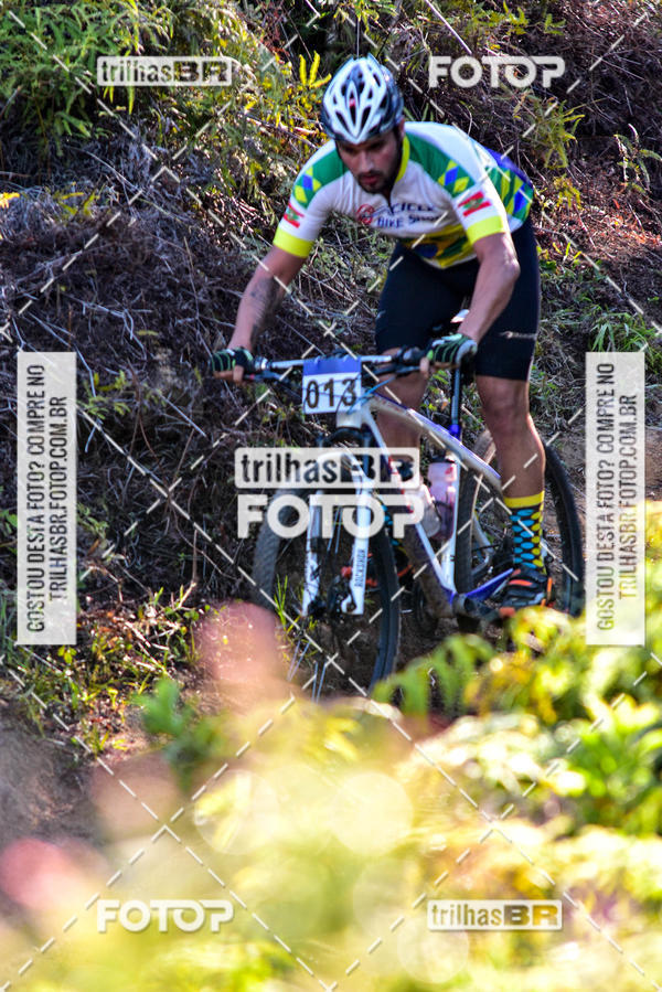 Buy your photos of the eventMountain Bike Ilha da Magia on Fotop
