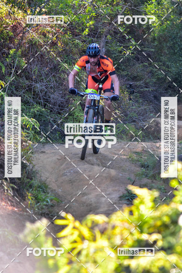 Buy your photos of the eventMountain Bike Ilha da Magia on Fotop