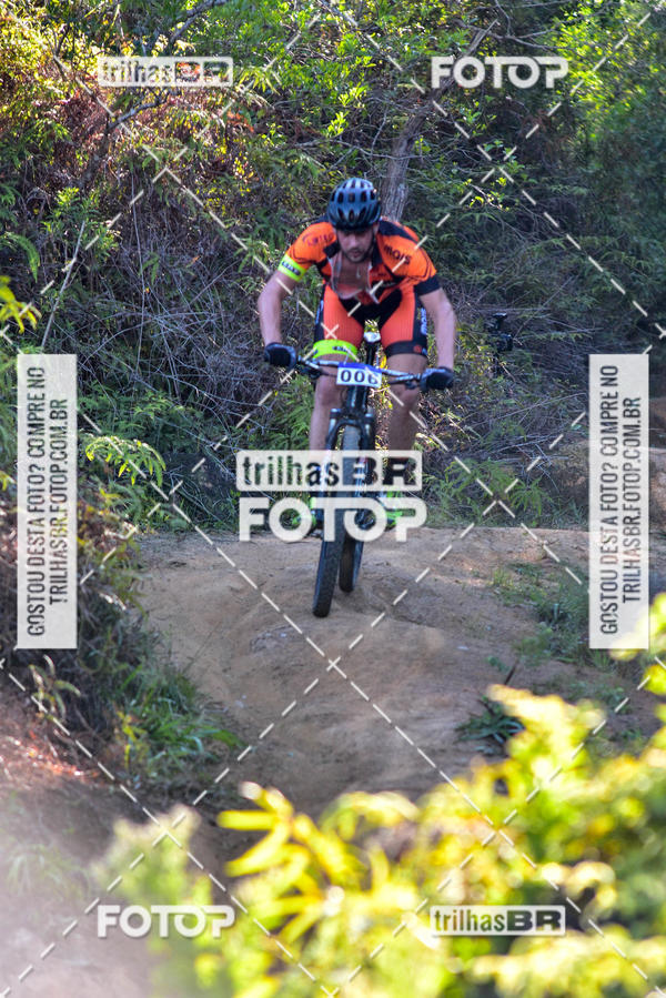 Buy your photos of the eventMountain Bike Ilha da Magia on Fotop