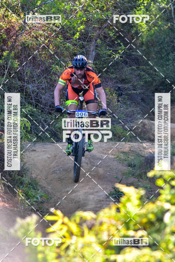 Buy your photos of the eventMountain Bike Ilha da Magia on Fotop