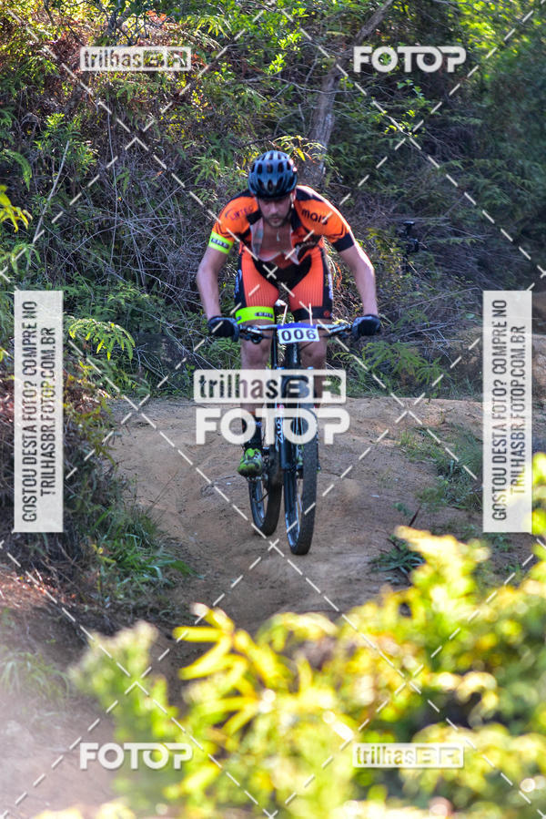 Buy your photos of the eventMountain Bike Ilha da Magia on Fotop