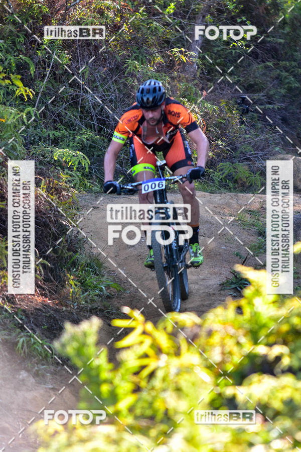 Buy your photos of the eventMountain Bike Ilha da Magia on Fotop