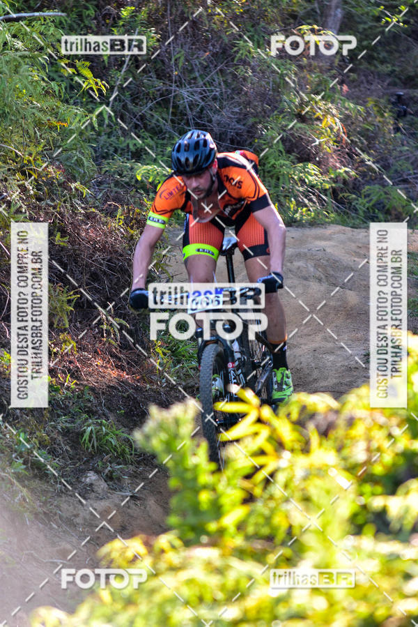 Buy your photos of the eventMountain Bike Ilha da Magia on Fotop