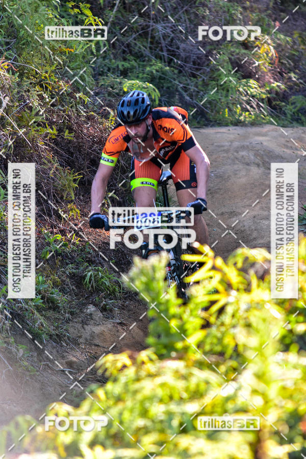 Buy your photos of the eventMountain Bike Ilha da Magia on Fotop