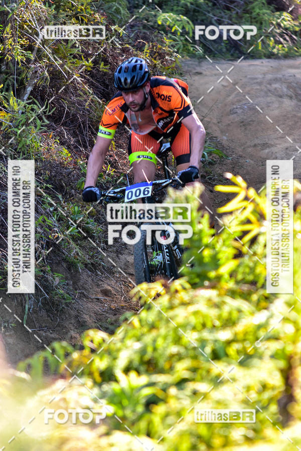 Buy your photos of the eventMountain Bike Ilha da Magia on Fotop