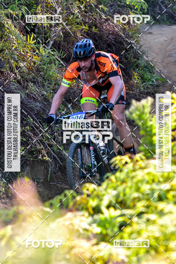 Buy your photos of the eventMountain Bike Ilha da Magia on Fotop