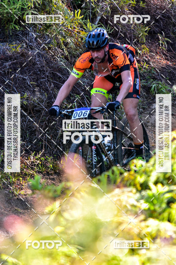 Buy your photos of the eventMountain Bike Ilha da Magia on Fotop