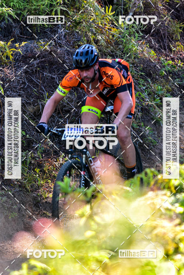 Buy your photos of the eventMountain Bike Ilha da Magia on Fotop