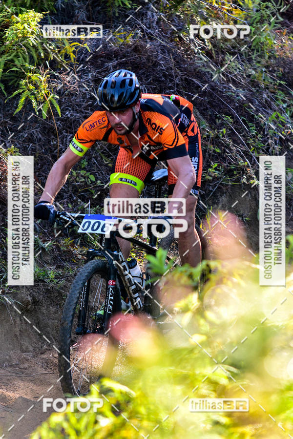 Buy your photos of the eventMountain Bike Ilha da Magia on Fotop