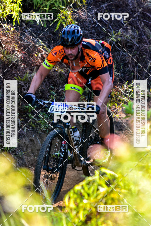 Buy your photos of the eventMountain Bike Ilha da Magia on Fotop