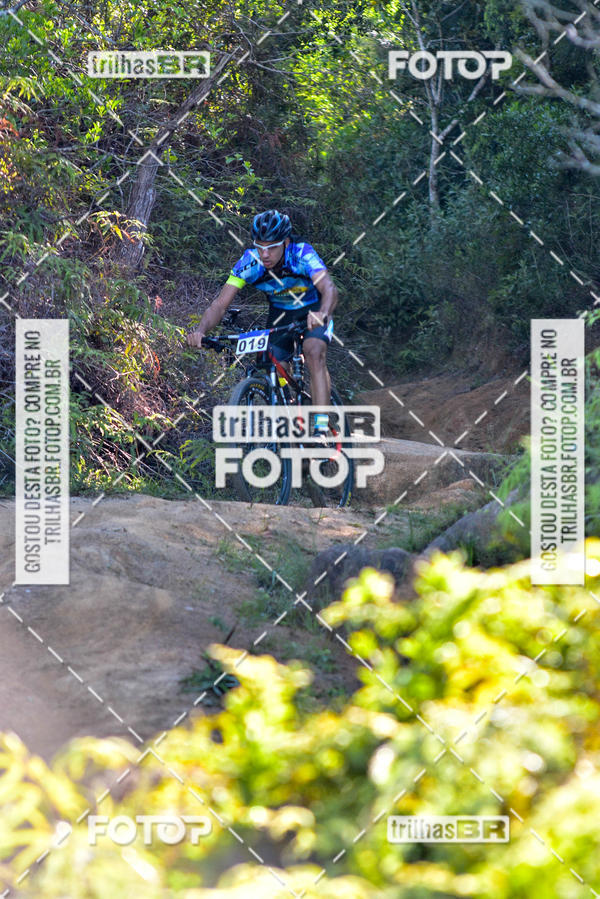 Buy your photos of the eventMountain Bike Ilha da Magia on Fotop