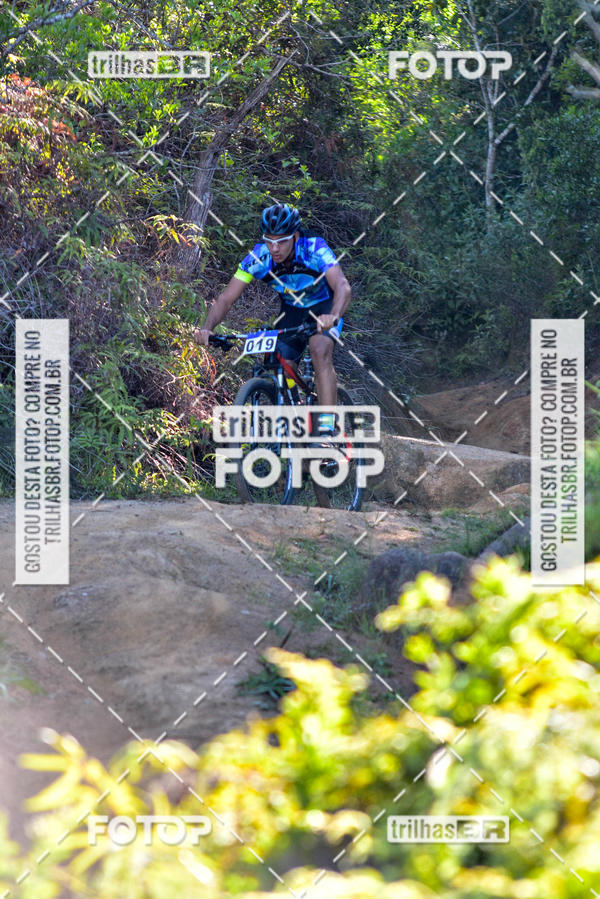 Buy your photos of the eventMountain Bike Ilha da Magia on Fotop