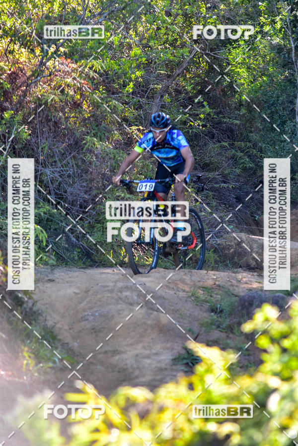 Buy your photos of the eventMountain Bike Ilha da Magia on Fotop