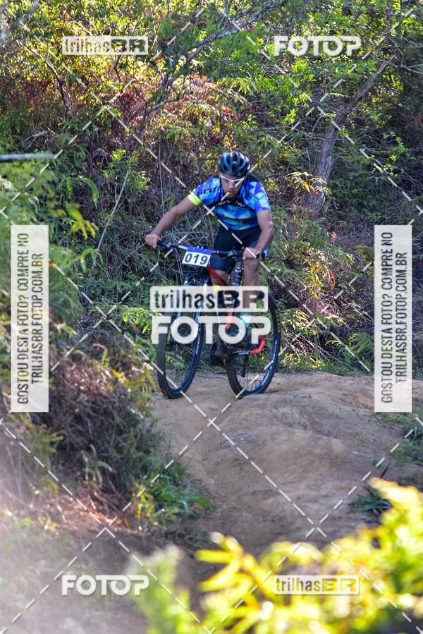 Buy your photos of the eventMountain Bike Ilha da Magia on Fotop