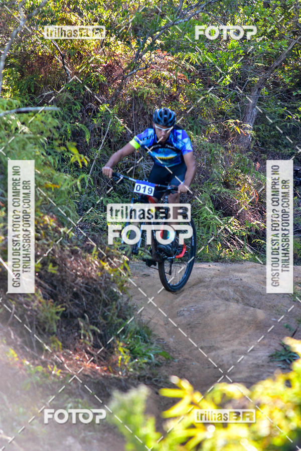 Buy your photos of the eventMountain Bike Ilha da Magia on Fotop
