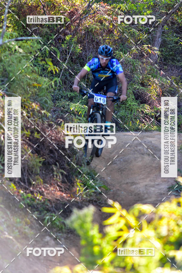 Buy your photos of the eventMountain Bike Ilha da Magia on Fotop