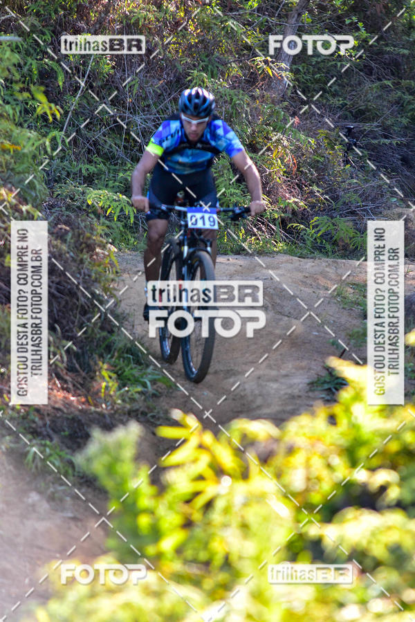 Buy your photos of the eventMountain Bike Ilha da Magia on Fotop