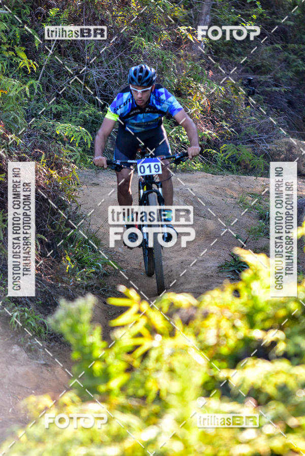 Buy your photos of the eventMountain Bike Ilha da Magia on Fotop