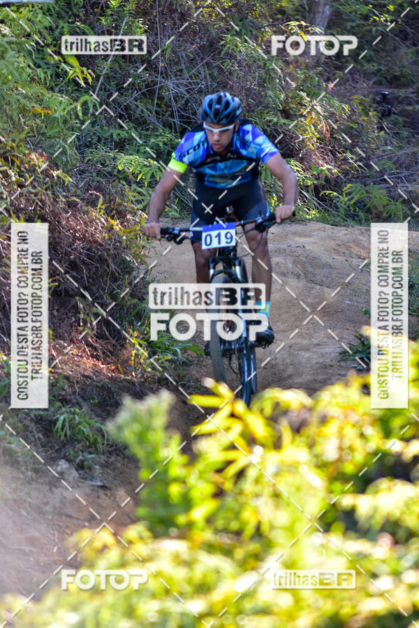 Buy your photos of the eventMountain Bike Ilha da Magia on Fotop